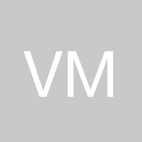vincent_moran